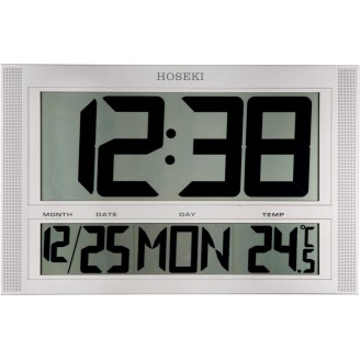 H-2114